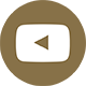 YouTube Logo